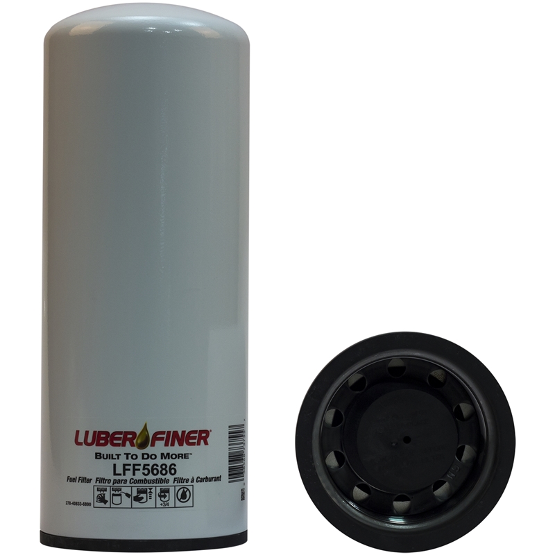 LFF5686 Fuel Filter Luber-Finer